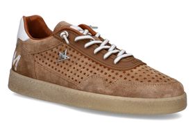 CETTI-COLAS 1-COGNAC-HOMMES-0001