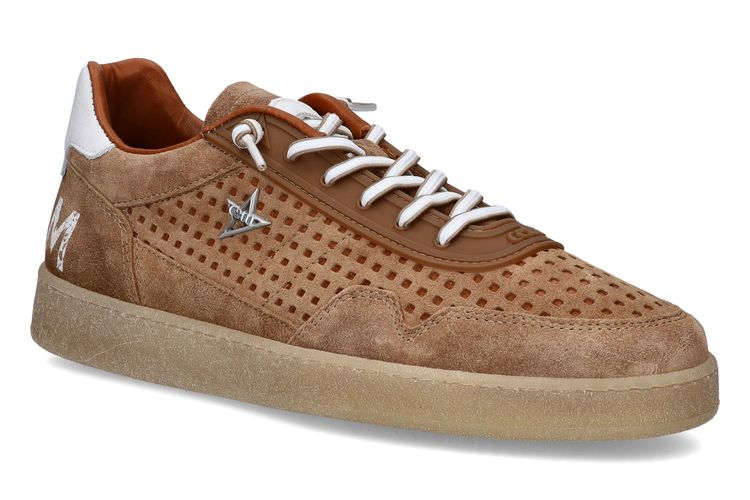 CETTI-COLAS 1-COGNAC-HOMMES-0001