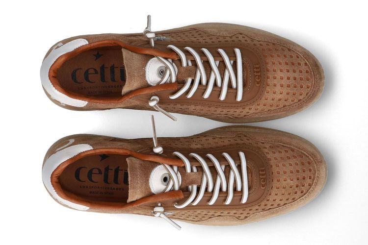 CETTI-COLAS 1-COGNAC-HOMMES-0003