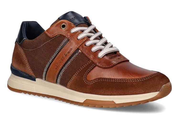 SHOES FOR ME-SOREN 2-COGNAC-MEN-0001