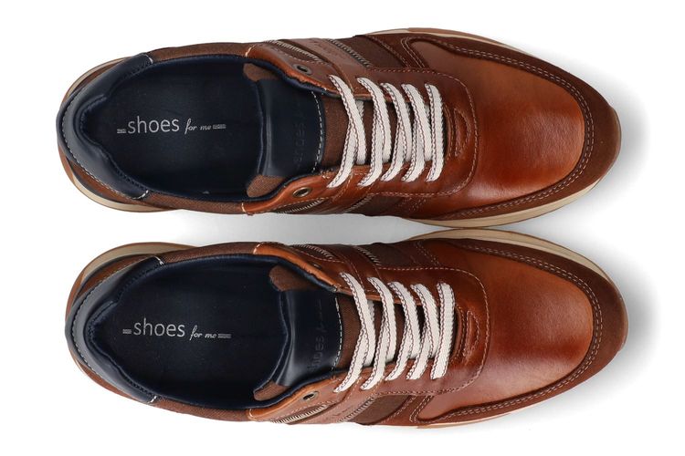 SHOES FOR ME-SOREN 2-COGNAC-MEN-0003