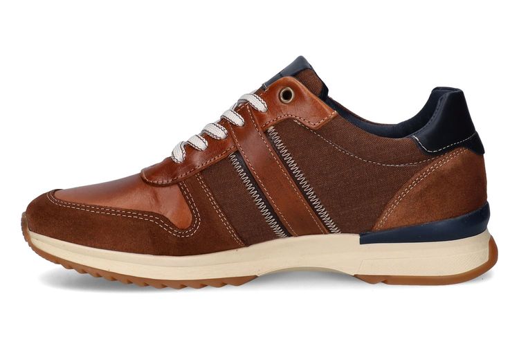 SHOES FOR ME-SOREN 2-COGNAC-MEN-0004