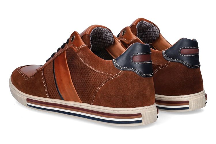 SHOES FOR ME-SAMY-COGNAC-HOMMES-0002