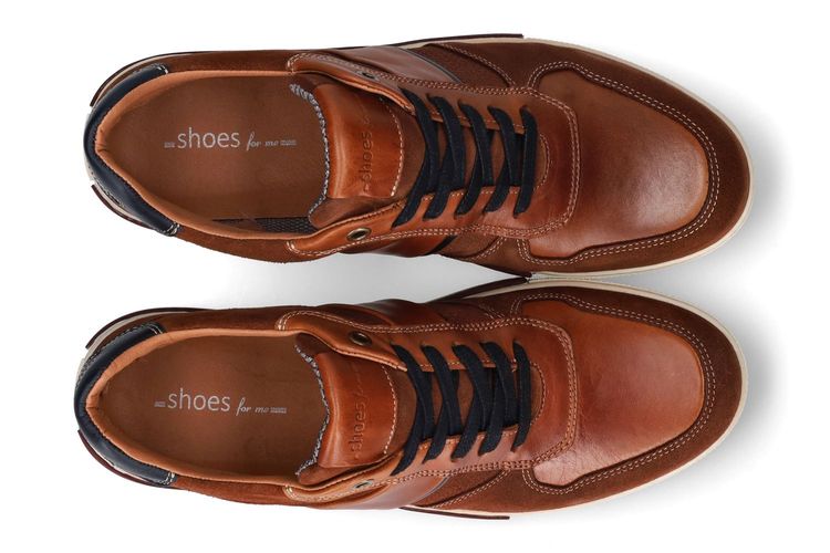 SHOES FOR ME-SAMY-COGNAC-HOMMES-0003