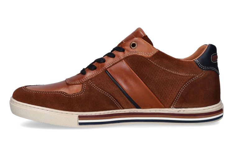 SHOES FOR ME-SAMY-COGNAC-HOMMES-0004