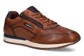 REDSKINS-ASSURE-COGNAC-HOMMES-0001