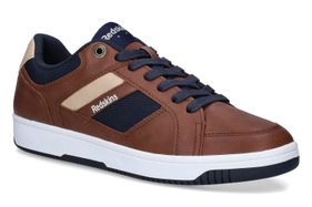 REDSKINS-GANDHI-COGNAC-MEN-0001