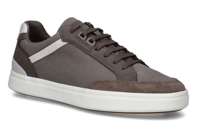 GEOX-BALTMOORE 3-TAUPE-MEN-0001