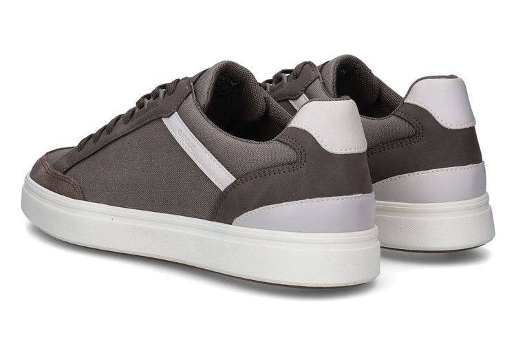 GEOX-BALTMOORE 3-TAUPE-MEN-0002