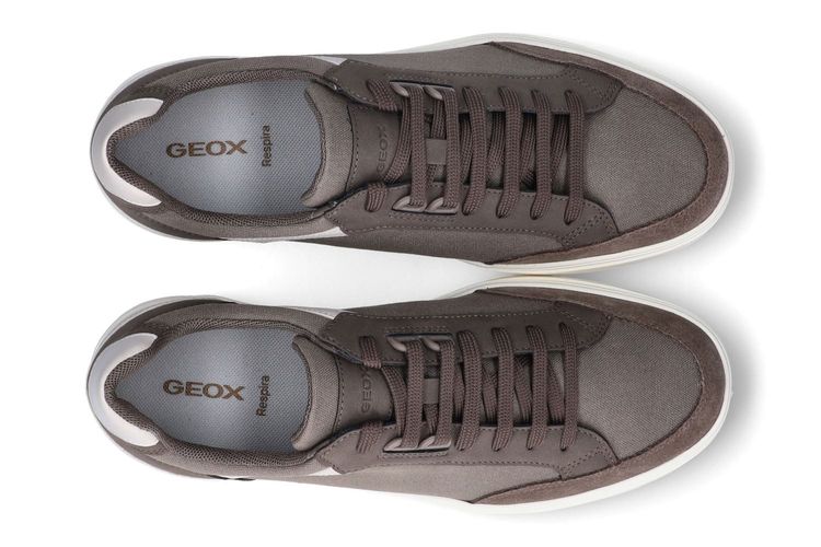 GEOX-BALTMOORE 3-TAUPE-MEN-0003