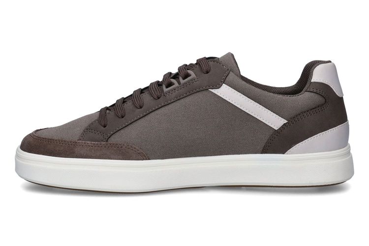 GEOX-BALTMOORE 3-TAUPE-MEN-0004