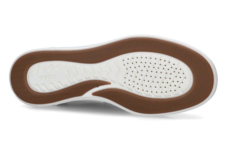 GEOX-BALTMOORE 3-TAUPE-MEN-0005
