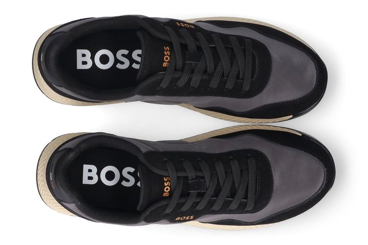 BOSS-TITANIUM 6-GRIS-HOMMES-0003