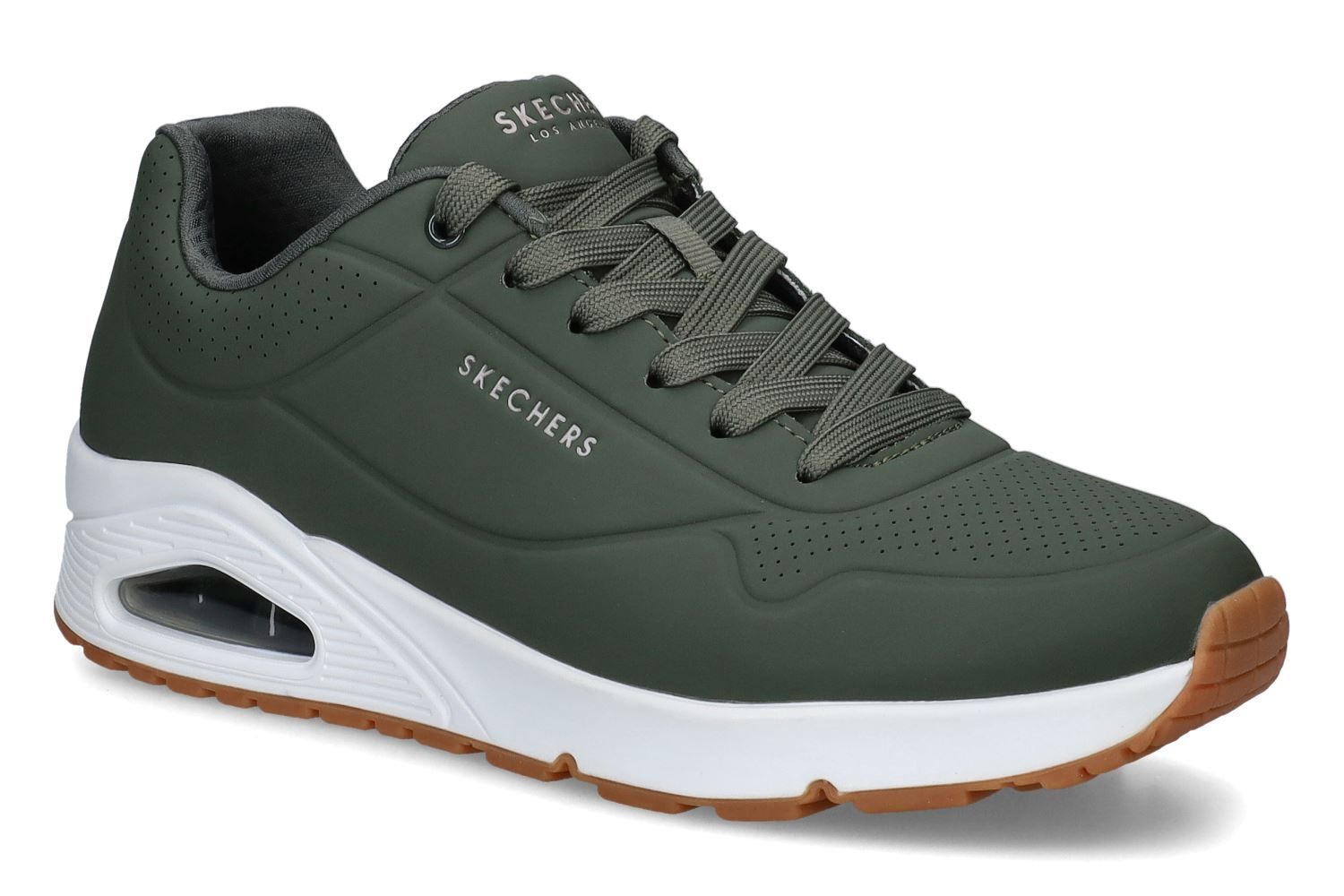 Guide Taille Skechers Guide Taille Skechers Kırankaya Mühendislik