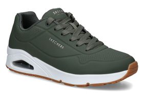 SKECHERS-UNO STAND 1-KAKI-HOMMES-0001