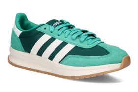 ADIDAS-RUN70 2.1-VERT-HOMMES-0001