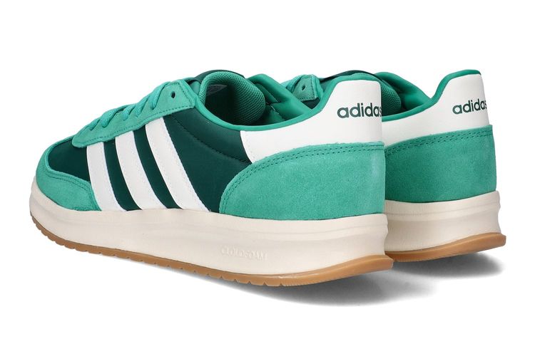 ADIDAS-RUN70 2.1-VERT-HOMMES-0002