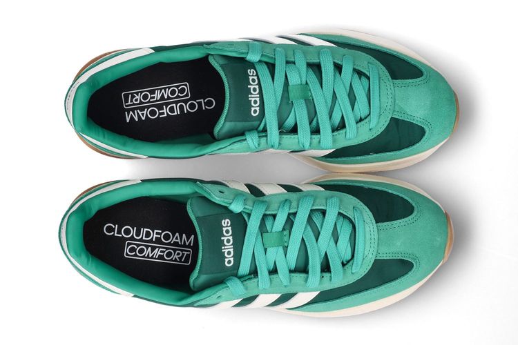 ADIDAS-RUN70 2.1-VERT-HOMMES-0003