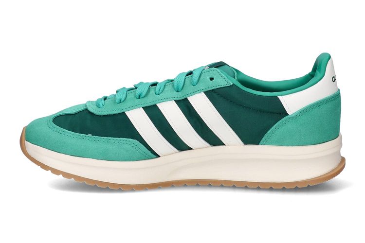 ADIDAS-RUN70 2.1-VERT-HOMMES-0004