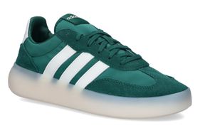 ADIDAS-BARREDA 1-VERT-HOMMES-0001