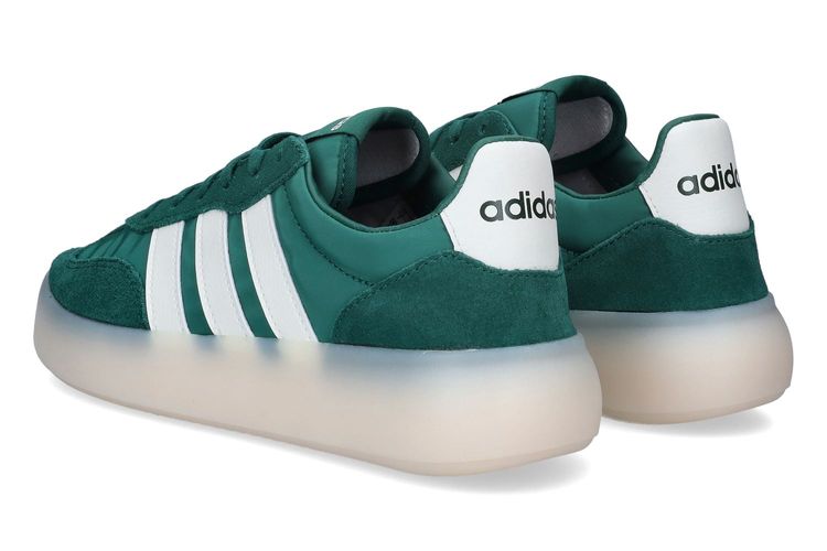 ADIDAS-BARREDA 1-VERT-HOMMES-0002