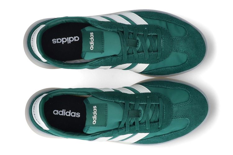 ADIDAS-BARREDA 1-VERT-HOMMES-0003