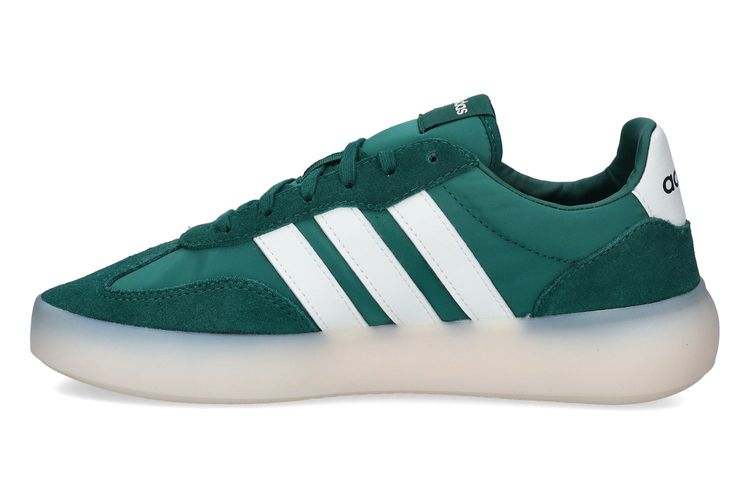 ADIDAS-BARREDA 1-VERT-HOMMES-0004