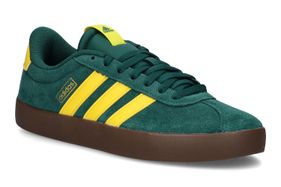 ADIDAS-VLCOURT 3.9-VERT-HOMMES-0001