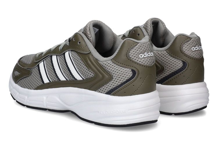 ADIDAS-ECLYPTIX 2-KAKI-HOMMES-0002