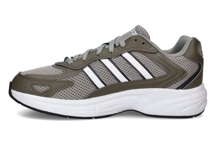 ADIDAS-ECLYPTIX 2-KAKI-HOMMES-0004