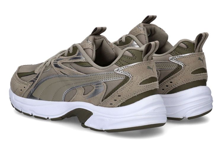 PUMA-MILENO 1-KHAKI-MEN-0002