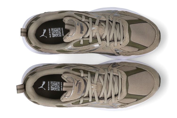 PUMA-MILENO 1-KHAKI-MEN-0003