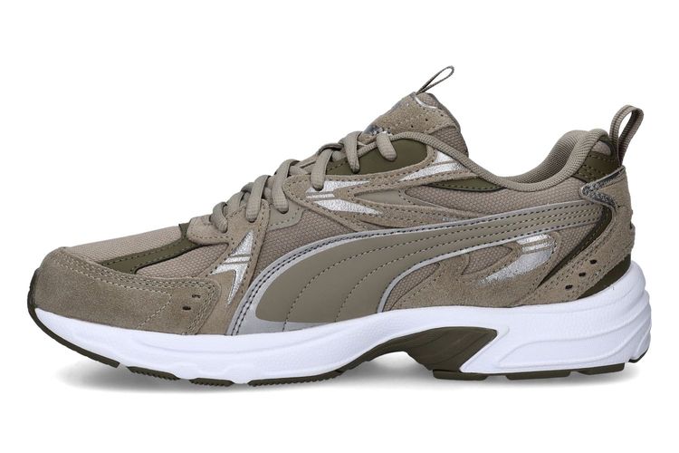 PUMA-MILENO 1-KHAKI-MEN-0004