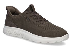 GEOX-SPHERICA 3-KHAKI-MEN-0001