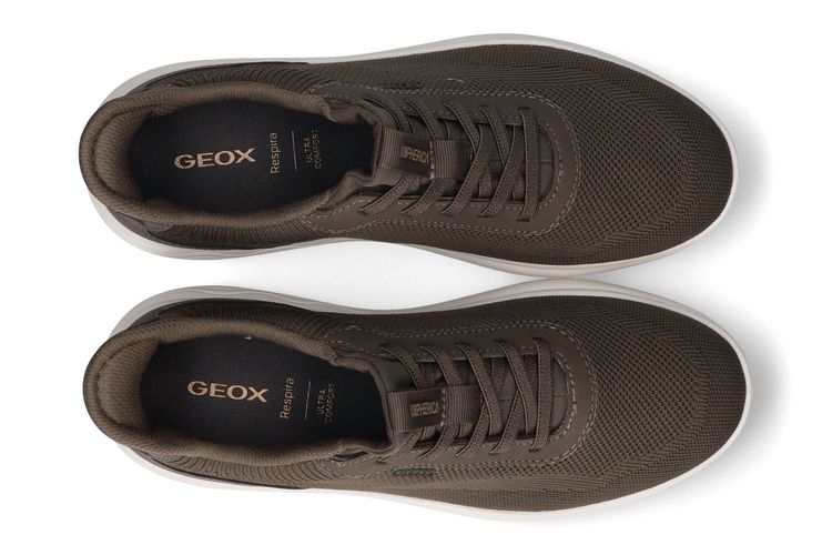 GEOX-SPHERICA 3-KAKI-HOMMES-0003