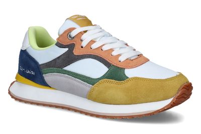 TEDDY SMITH-TIM 2-MULTICOLOURED-MEN-0001
