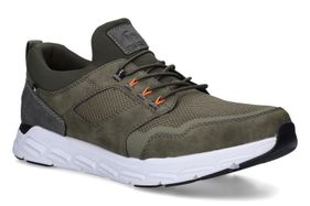 RIEKER-RODRIGO-KHAKI-MEN-0001