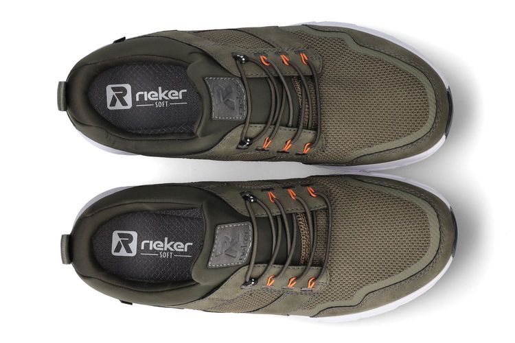 RIEKER-RODRIGO-KAKI-HOMMES-0003