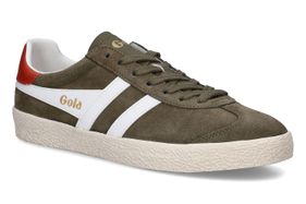 GOLA-MEDALLIST 2-KHAKI-MEN-0001