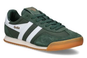 GOLA-EUROPA 2-VERT-HOMMES-main.jpg?tr=c-at