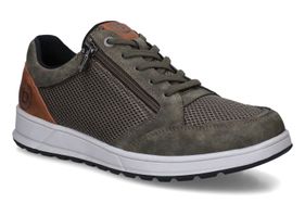 BUGATTI-ARTIC-KHAKI-MEN-0001