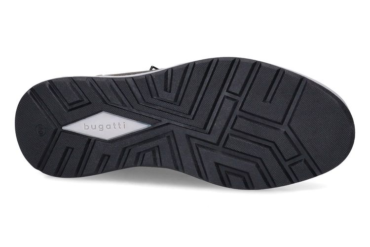 BUGATTI-ARTIC-KAKI-MEN-0005