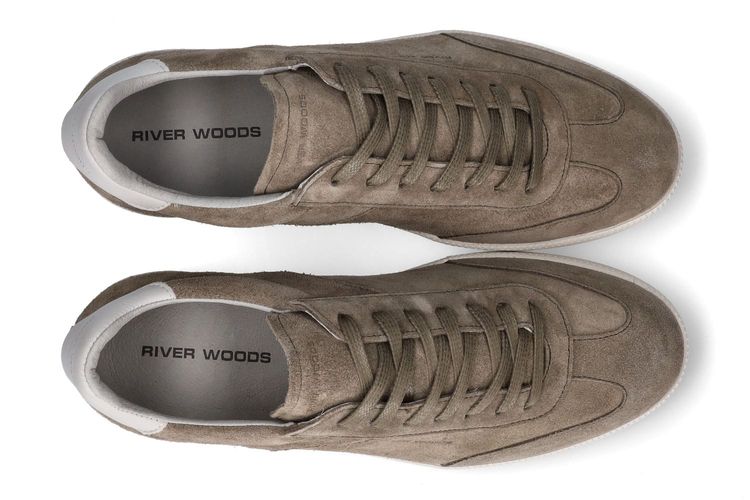 RIVER WOODS-ALBERT 2-KHAKI-MEN-0003