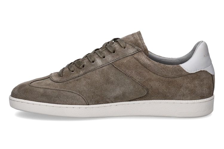 RIVER WOODS-ALBERT 2-KHAKI-MEN-0004