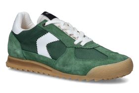 VERBENAS-KAIZEN-VERT-HOMMES-0001