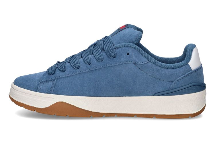 TOMMY HILFIGER-TJM SKATER2-BLEU-HOMMES-0004