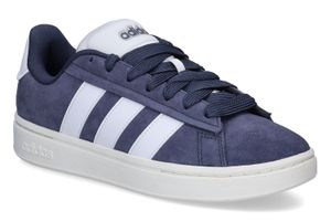 ADIDAS-GRANDCOURT3-BLEU-HOMMES-main.jpg?tr=c-at