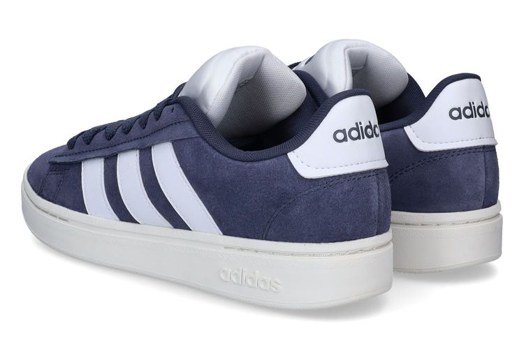 ADIDAS-GRANDCOURT3-MARINE-HOMMES-0002