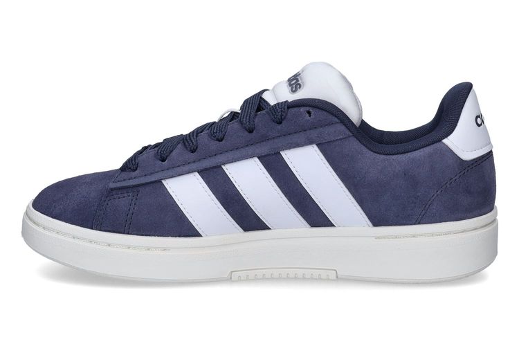 ADIDAS-GRANDCOURT3-MARINE-HOMMES-0004