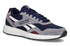 REEBOK-GL1100-MARINE-MIXTE-0001